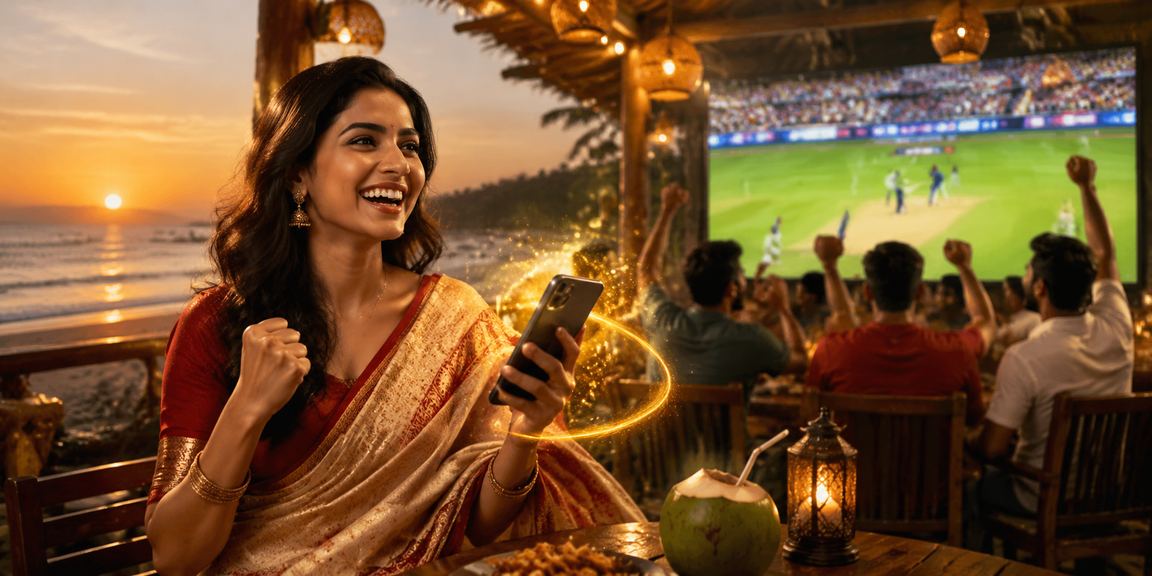 মোবাইল অ্যাপের মাধ্যমে র32 প্ল্যাটফর্ম ব্যবহার