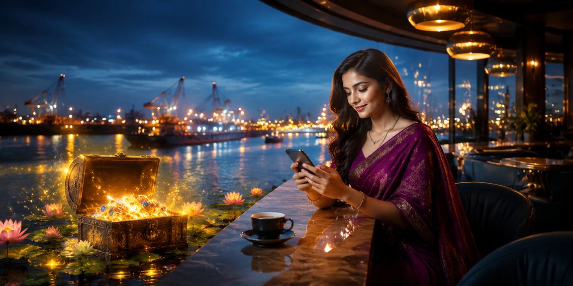 র32 ইন্টারফেসের ওভারভিউ এবং ব্যবহারযোগ্যতার দৃশ্য