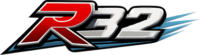 r32